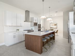 7902 Hopewell, Houston TX 77071