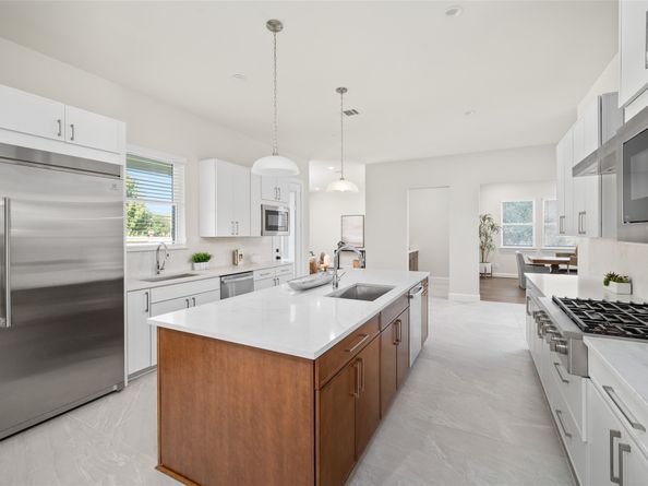 7902 Hopewell, Houston TX 77071