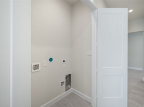 7902 Hopewell, Houston TX 77071