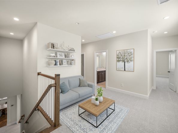 7902 Hopewell, Houston TX 77071