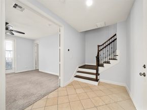 9944 Woodwind Lane S, Houston TX 77025