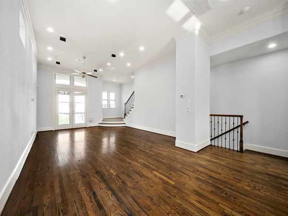 9944 Woodwind Lane S, Houston TX 77025