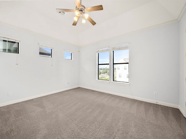 9944 Woodwind Lane S, Houston TX 77025