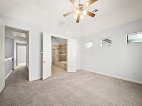 9944 Woodwind Lane S, Houston TX 77025