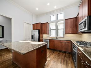 9944 Woodwind Lane S, Houston TX 77025