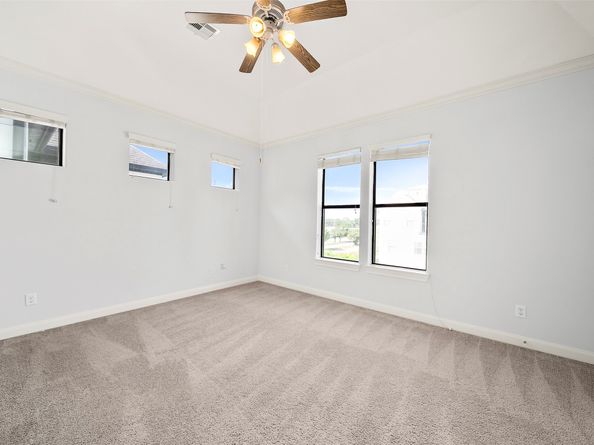 9944 Woodwind Lane S, Houston TX 77025