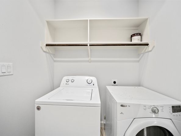 9944 Woodwind Lane S, Houston TX 77025