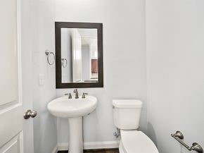 9944 Woodwind Lane S, Houston TX 77025