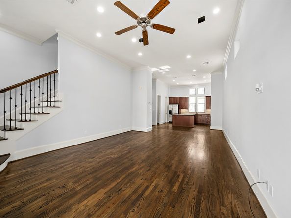 9944 Woodwind Lane S, Houston TX 77025