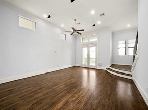 9944 Woodwind Lane S, Houston TX 77025