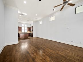 9944 Woodwind Lane S, Houston TX 77025