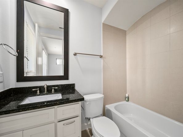 9944 Woodwind Lane S, Houston TX 77025