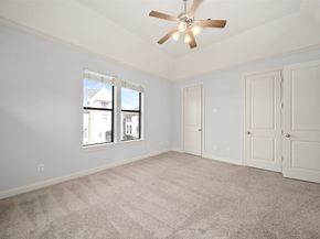 9944 Woodwind Lane S, Houston TX 77025