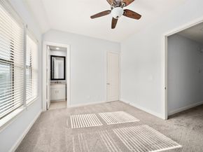 9944 Woodwind Lane S, Houston TX 77025