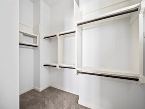 9944 Woodwind Lane S, Houston TX 77025