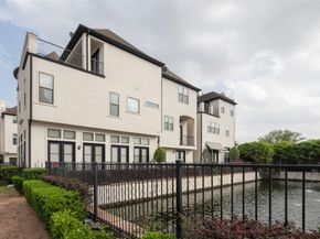 9944 Woodwind Lane S, Houston TX 77025