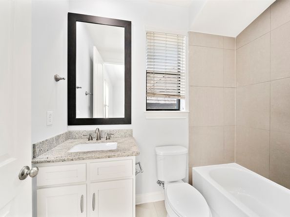 9944 Woodwind Lane S, Houston TX 77025