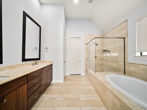 9944 Woodwind Lane S, Houston TX 77025