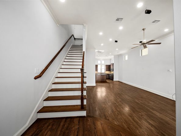 9944 Woodwind Lane S, Houston TX 77025