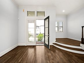 9944 Woodwind Lane S, Houston TX 77025