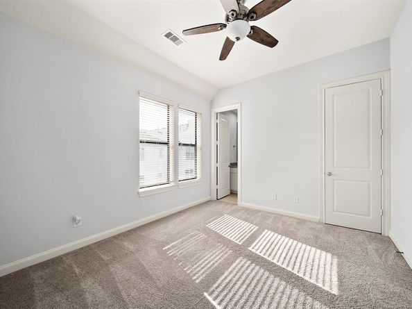 9944 Woodwind Lane S, Houston TX 77025