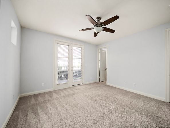 9944 Woodwind Lane S, Houston TX 77025