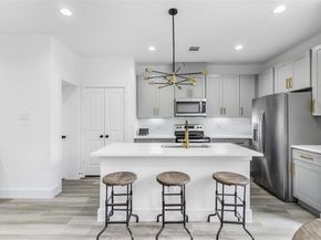 4606 Crown Grove Lane, Houston TX 77018