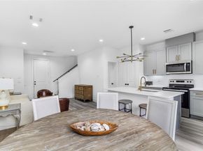 4606 Crown Grove Lane, Houston TX 77018