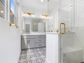 4606 Crown Grove Lane, Houston TX 77018