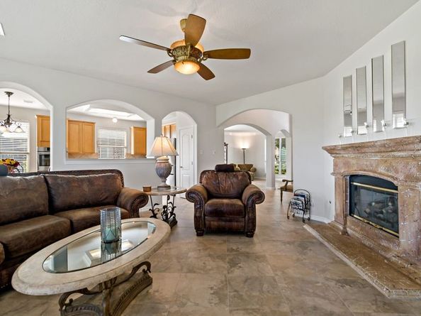 10530 Cobalt Falls Drive, Houston TX 77095