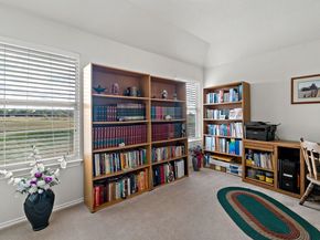 10530 Cobalt Falls Drive, Houston TX 77095