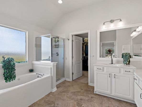 10530 Cobalt Falls Drive, Houston TX 77095