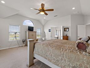 10530 Cobalt Falls Drive, Houston TX 77095