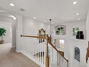 10530 Cobalt Falls Drive, Houston TX 77095