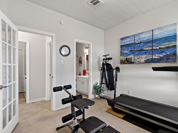 10530 Cobalt Falls Drive, Houston TX 77095