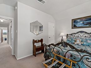 10530 Cobalt Falls Drive, Houston TX 77095