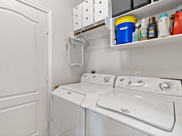 10530 Cobalt Falls Drive, Houston TX 77095