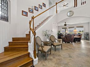 10530 Cobalt Falls Drive, Houston TX 77095