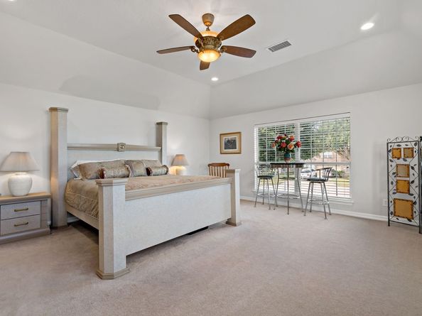 10530 Cobalt Falls Drive, Houston TX 77095