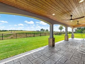 10530 Cobalt Falls Drive, Houston TX 77095