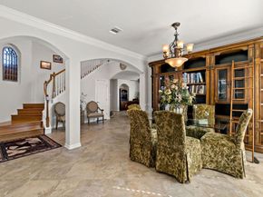 10530 Cobalt Falls Drive, Houston TX 77095