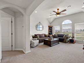 10530 Cobalt Falls Drive, Houston TX 77095