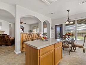 10530 Cobalt Falls Drive, Houston TX 77095