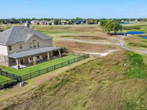 10530 Cobalt Falls Drive, Houston TX 77095