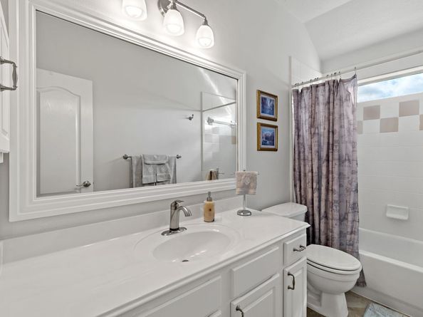 10530 Cobalt Falls Drive, Houston TX 77095