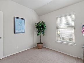 10530 Cobalt Falls Drive, Houston TX 77095