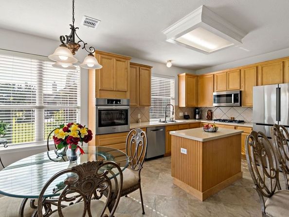 10530 Cobalt Falls Drive, Houston TX 77095