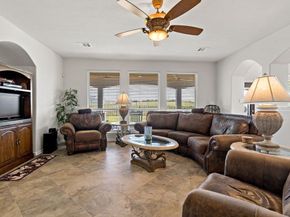 10530 Cobalt Falls Drive, Houston TX 77095