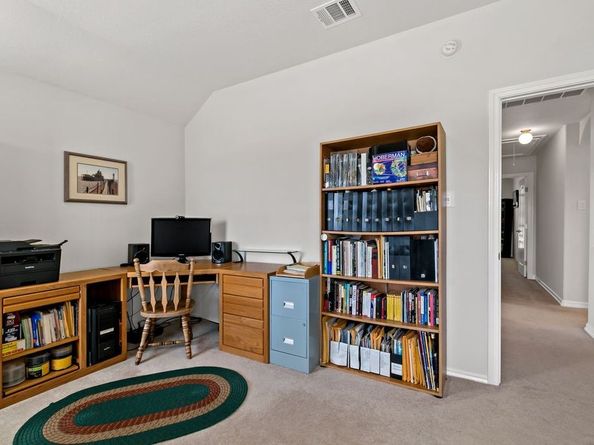 10530 Cobalt Falls Drive, Houston TX 77095