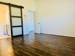 4418 Colomba Street, Houston TX 77045